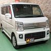 suzuki every-wagon 2016 -SUZUKI 【名変中 】--Every Wagon DA17W--115911---SUZUKI 【名変中 】--Every Wagon DA17W--115911- image 25