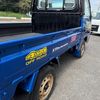 subaru sambar-truck 1999 CFJ1784596 image 23