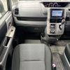 toyota noah 2008 AF-ZRR70-0107557 image 11