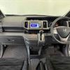 honda stepwagon 2012 -HONDA--Stepwgn DBA-RK1--RK1-1301380---HONDA--Stepwgn DBA-RK1--RK1-1301380- image 2
