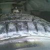 nissan serena 2013 quick_quick_DAA-HFC26_HFC26-125107 image 16