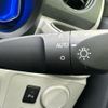 daihatsu mira-e-s 2022 quick_quick_5BA-LA350S_LA350S-0330598 image 15