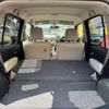 daihatsu mira-cocoa 2014 -DAIHATSU--Mira Cocoa DBA-L675S--L675S-0165145---DAIHATSU--Mira Cocoa DBA-L675S--L675S-0165145- image 27