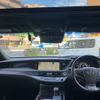 lexus ls 2018 CFJ1725334 image 3