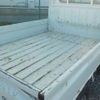 daihatsu hijet-truck 2015 -DAIHATSU--Hijet Truck EBD-S510P--S510P-0039046---DAIHATSU--Hijet Truck EBD-S510P--S510P-0039046- image 36