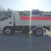 toyota dyna-truck 2016 GOO_NET_EXCHANGE_0708016A30250422W001 image 5