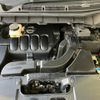 nissan elgrand 2020 -NISSAN--Elgrand TE52--TE52-130407---NISSAN--Elgrand TE52--TE52-130407- image 17