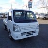 suzuki carry-truck 2018 -SUZUKI--Carry Truck EBD-DA16T--DA16T-442560---SUZUKI--Carry Truck EBD-DA16T--DA16T-442560- image 1