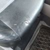 mitsubishi pajero 2005 CFJ1561409 image 37
