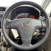 daihatsu move 2014 CMATCH_U00049284328 image 18