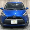 toyota sienta 2016 CFJ1838437 image 17