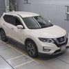 nissan x-trail 2017 -NISSAN--X-Trail DAA-HNT32--HNT32-162998---NISSAN--X-Trail DAA-HNT32--HNT32-162998- image 10