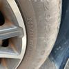 toyota voxy 2015 -TOYOTA--Voxy DBA-ZRR80W--ZRR80-0119036---TOYOTA--Voxy DBA-ZRR80W--ZRR80-0119036- image 7