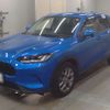 honda honda-others 2022 CFJ1748872 image 1