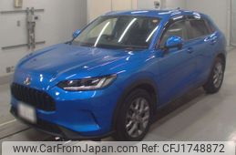 honda honda-others 2022 CFJ1748872