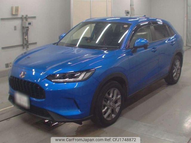 honda honda-others 2022 CFJ1748872 image 1