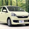 daihatsu mira-e-s 2015 quick_quick_LA300S_LA300S-1312660 image 17