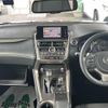 lexus nx 2020 CFJ1685209 image 16