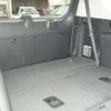 toyota land-cruiser-prado 2018 -TOYOTA--Land Cruiser Prado CBA-TRJ150W--TRJ150-0086442---TOYOTA--Land Cruiser Prado CBA-TRJ150W--TRJ150-0086442- image 9