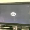 toyota voxy 2023 -TOYOTA--Voxy 6BA-MZRA90W--MZRA90-0069715---TOYOTA--Voxy 6BA-MZRA90W--MZRA90-0069715- image 3