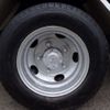 nissan atlas 2020 CFJ1666860 image 13