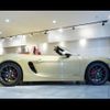 porsche boxster 2015 GOO_JP_700957168630250104001 image 5