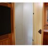 nissan nv200-vanette-van 2025 CFJ1664435 image 26