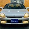 honda prelude 1998 dc48ce2f00e4d8eac15356818100f011 image 2