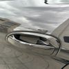 porsche cayman 2013 -PORSCHE--Porsche Cayman ABA-981MA123--WP0ZZZ98ZEK182291---PORSCHE--Porsche Cayman ABA-981MA123--WP0ZZZ98ZEK182291- image 5