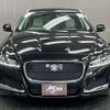 jaguar xf 2018 quick_quick_DBA-JBS2XC_SAJBB2AX5JCY66689 image 6