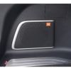 toyota harrier 2023 -TOYOTA 【岡山 332ﾀ4416】--Harrier AXUP85--0002026---TOYOTA 【岡山 332ﾀ4416】--Harrier AXUP85--0002026- image 6