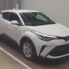 toyota c-hr 2022 -TOYOTA--C-HR 6AA-ZYX11--ZYX11-2048753---TOYOTA--C-HR 6AA-ZYX11--ZYX11-2048753- image 5