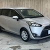 toyota sienta 2016 CFJ1515545 image 17