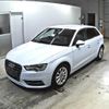audi a3 2016 -AUDI--Audi A3 8VCXS-WAUZZZ8V8GA129588---AUDI--Audi A3 8VCXS-WAUZZZ8V8GA129588- image 5