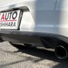volkswagen golf 2011 CFJ1540270 image 7