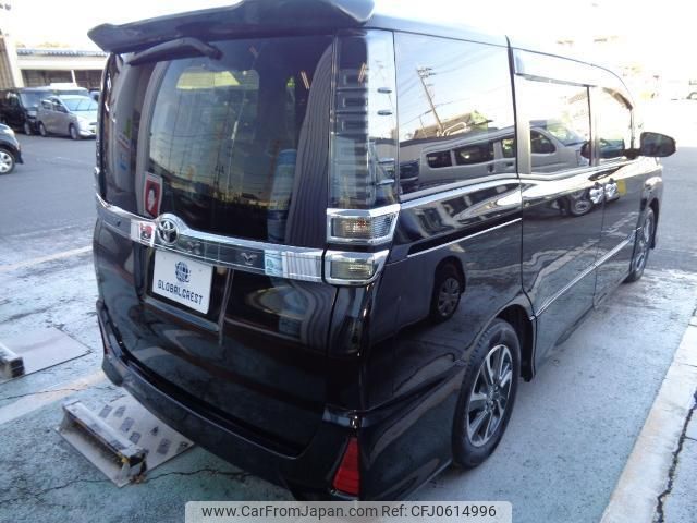 toyota voxy 2021 quick_quick_3BA-ZRR80W_ZRR80-0666519 image 2