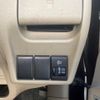 suzuki alto-eco 2012 quick_quick_HA35S_HA35S-120679 image 19