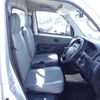 toyota townace-truck 2019 CFJ1713756 image 7
