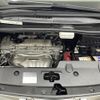 toyota alphard 2020 CFJ1800749 image 16