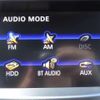 subaru legacy-touring-wagon 2010 CFJ1724739 image 11