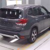 subaru forester 2020 -SUBARU--Forester SKE-038674---SUBARU--Forester SKE-038674- image 2