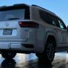 toyota land-cruiser 2023 quick_quick_VJA300W_VJA300-4072535 image 8