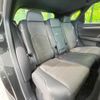 lexus rx 2016 quick_quick_AGL25W_AGL25-0003715 image 9