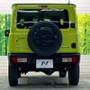 suzuki jimny 2021 quick_quick_JB64W_JB64W-189965 image 15