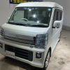 suzuki every-wagon 2021 CFJ1644008 image 11