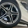 mercedes-benz gls-class 2020 quick_quick_3DA-167923_W1N1679232A146648 image 20