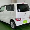 suzuki wagon-r 2018 -SUZUKI--Wagon R MH55S--199301---SUZUKI--Wagon R MH55S--199301- image 29