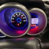 honda n-box 2015 CFJ1559285 image 8