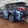 honda shuttle 2021 CFJ1585746 image 11