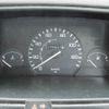 honda acty-truck 1992 No4665 image 13